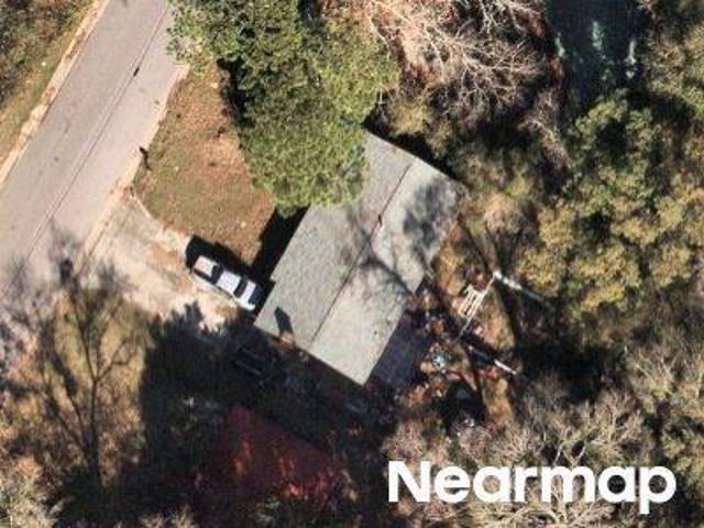 House for sale in Mobile, Alabama