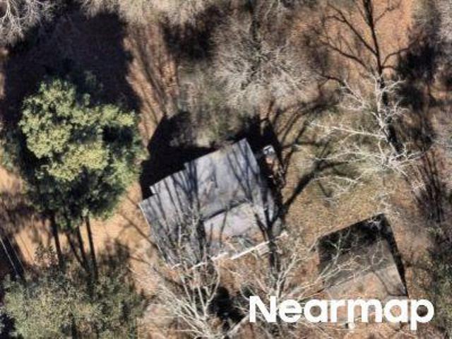 House for sale in Riverdale