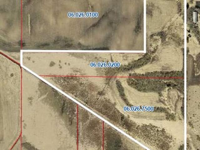Land for sale in Kilkenny, Minnesota