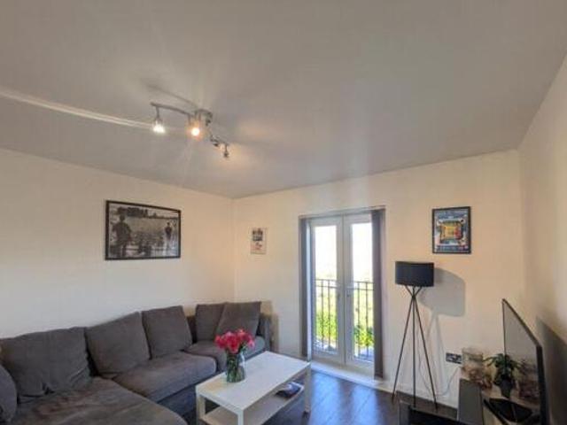 House for sale in Kingswood, North Watford