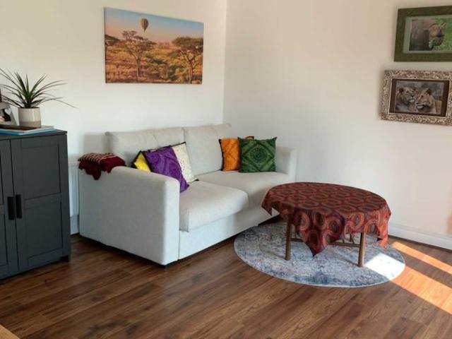 Apartment for rent in Kingswood, North Watford