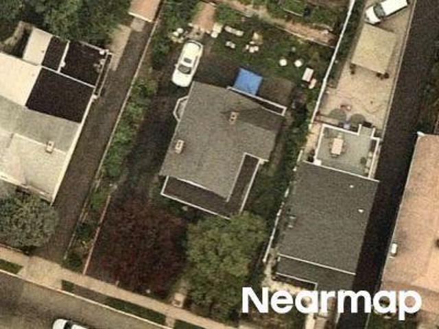House for sale in East Orange, New Jersey