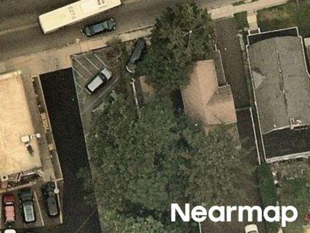 Property for sale in East Orange, New Jersey
