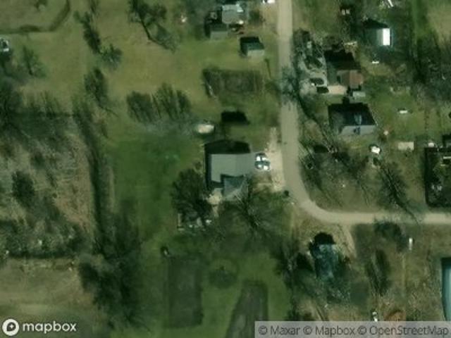 House for sale in Popejoy, Iowa