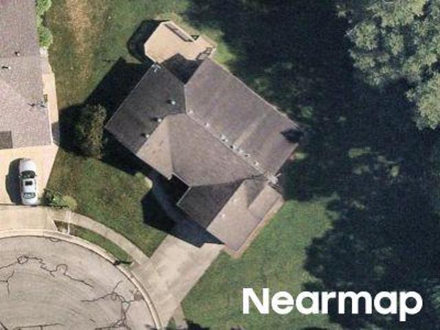 House for sale in Napoleon, Ohio