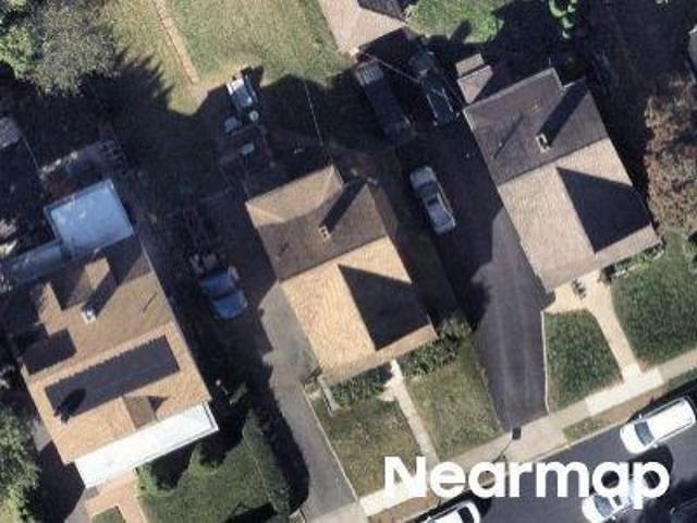 House for sale in East Orange, Essex County