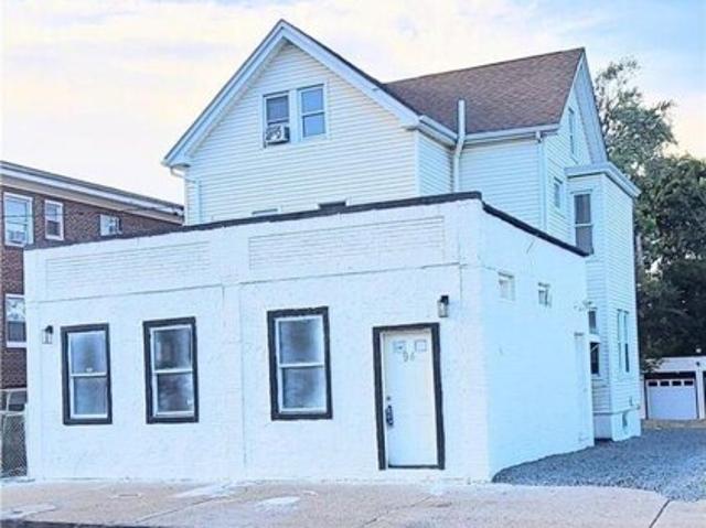 House for sale in East Orange, New Jersey