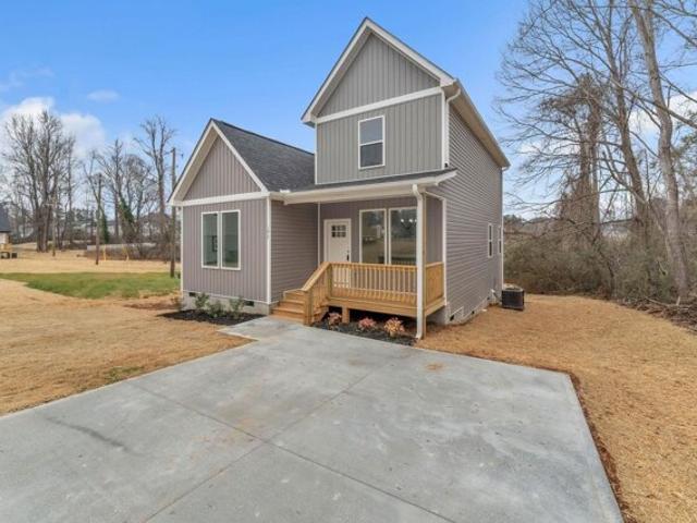 House for sale in Wellford
