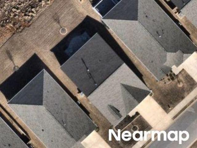 Property for sale in Greenville, South Carolina