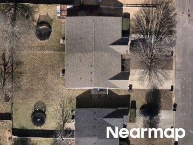 Townhouse for sale in Tennessee