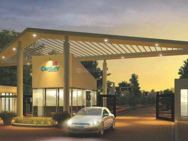Land for sale in Karnataka