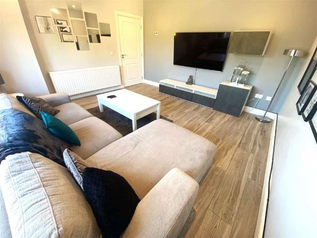 House to rent in Tallaght, North Tipperary