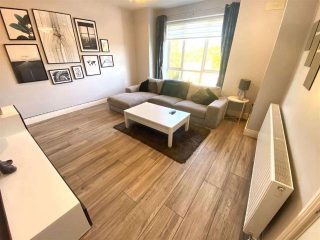 House to rent in Tallaght, North Tipperary