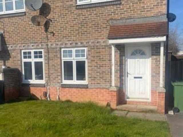 House for rent in Oxclose, Washington