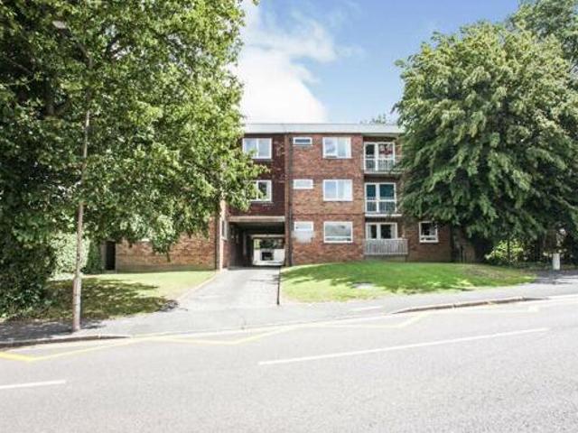House for sale in Brentwood, Essex