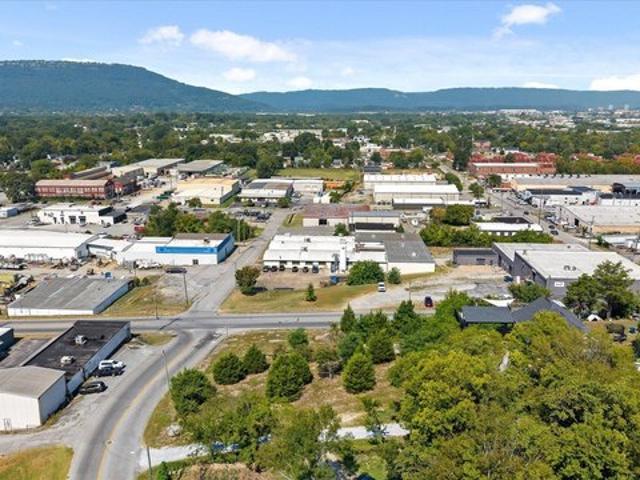 Land for sale in Tennessee