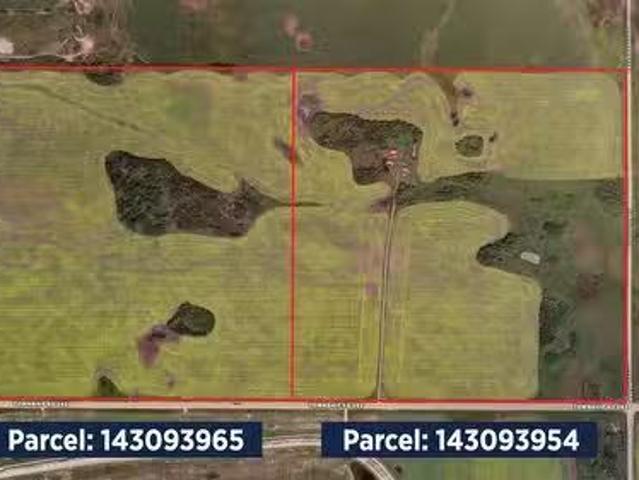 House for sale in Yorkton, Orkney No. 244