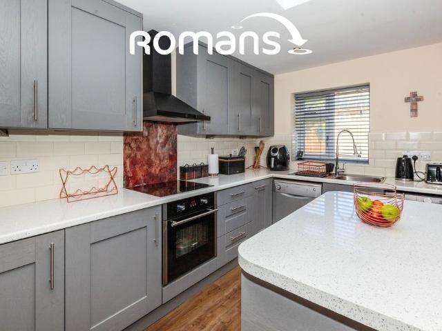 House for rent in Slough
