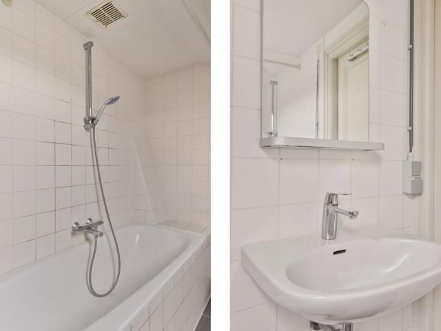 Woning te huur in Bosch, Noord Brabant