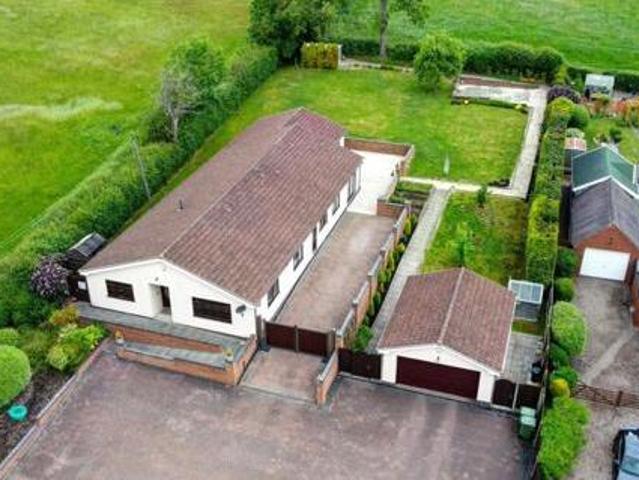House for sale in Dodford with Grafton CP, Bromsgrove