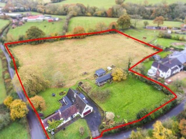 House for sale in Dodford, Bromsgrove