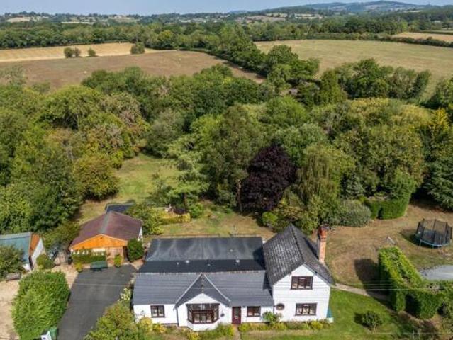 House for sale in Dodford, Bromsgrove