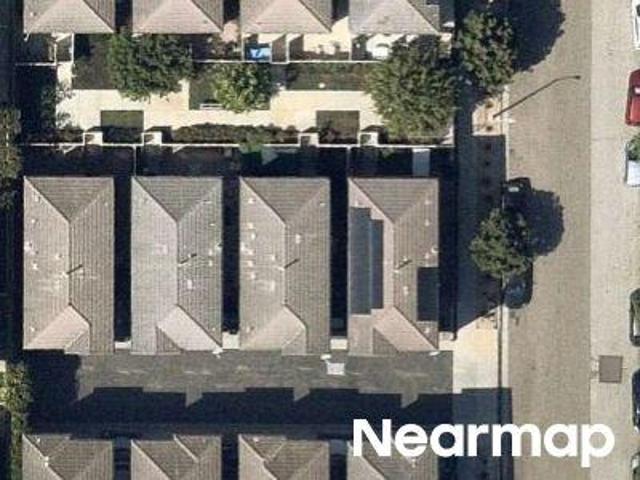 Condo for sale in Canoga Park, California