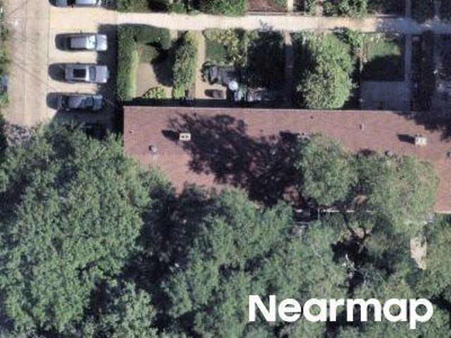 House for sale in Evanston, Cook County