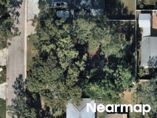 House for sale in Florida