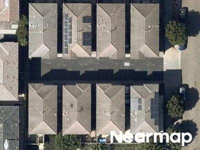 Condo for sale in Canoga Park, California