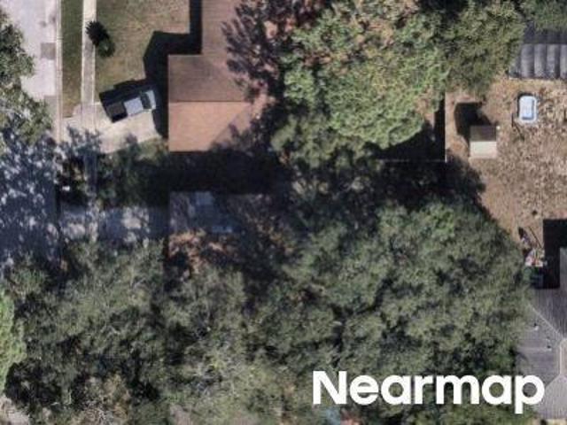 House for sale in Largo, Florida