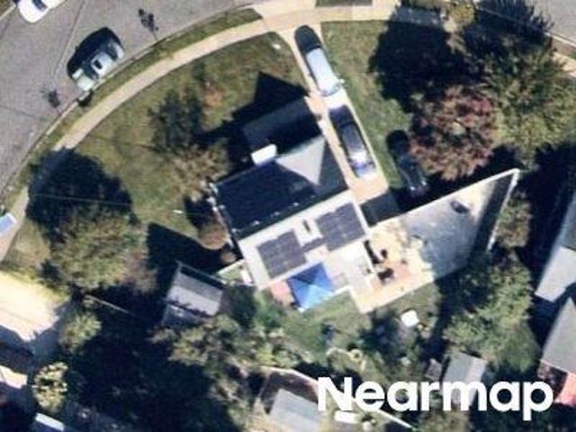 House for sale in Crosswicks, New Jersey