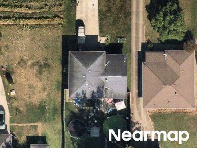 House for sale in Tod Heights, Warren