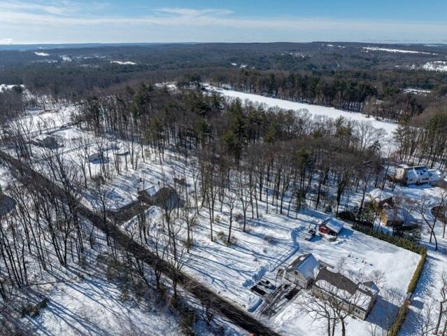 Land for sale in Wilkinsonville, Sutton