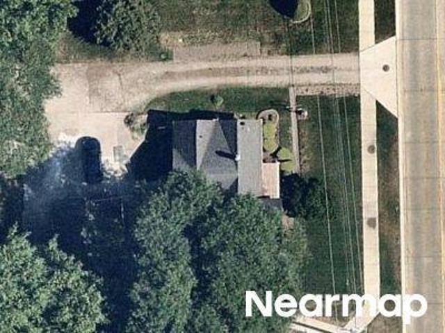 House for sale in Sterling Heights, Michigan