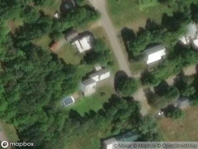 House for sale in Phillips, Maine