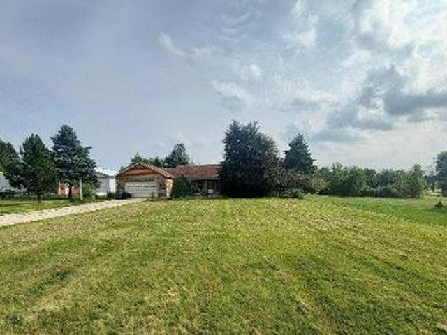 House for sale in Otisville
