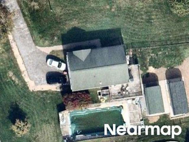 House for sale in Sutton, Massachusetts