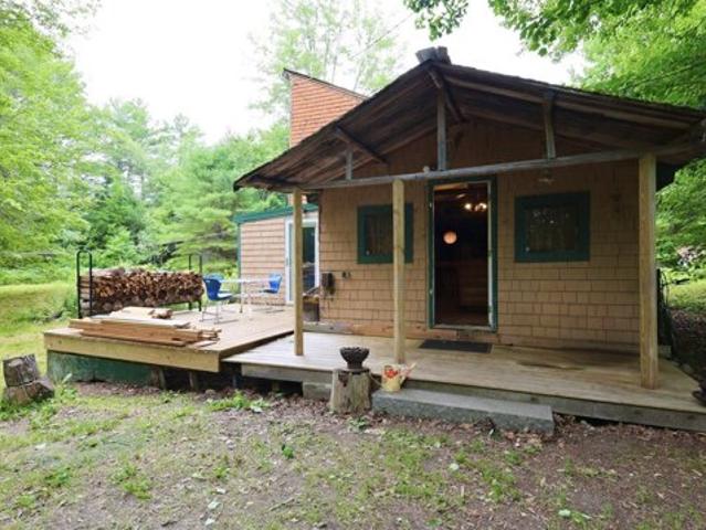 House for sale in Dresden, Maine