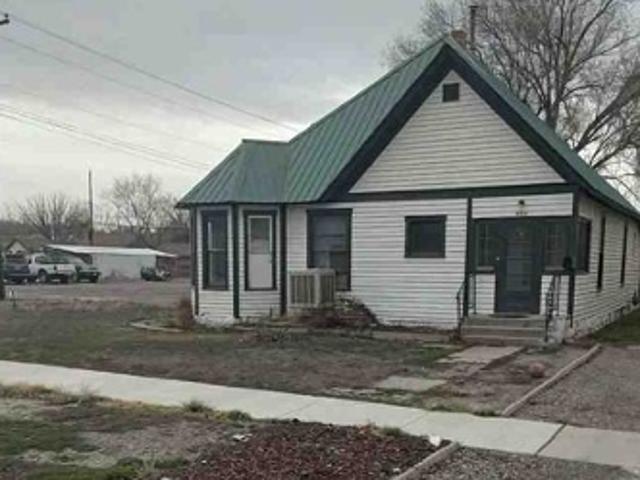 Property for sale in Delta, Colorado