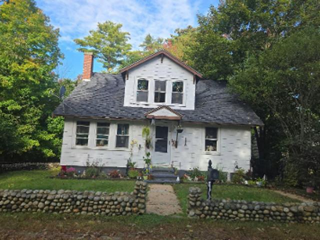 House for sale in Rochester, Strafford County