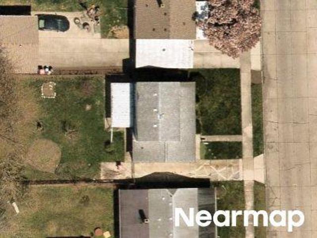 House for sale in Roseville