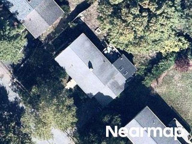 House for sale in Arlington, Massachusetts