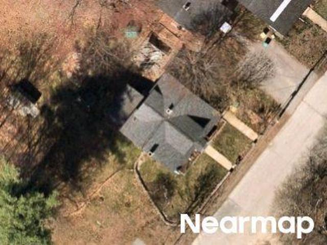 Property for sale in New Hampshire