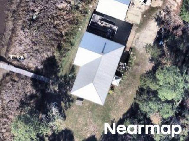 House for sale in Mulat, Milton