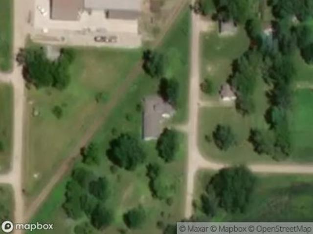 House for sale in Bedford, Iowa