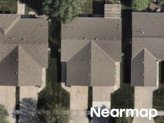 House for sale in Lincoln