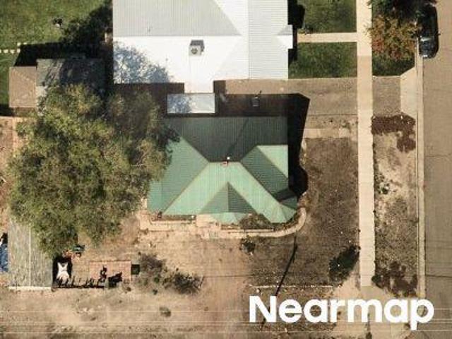 House for sale in Delta, Colorado