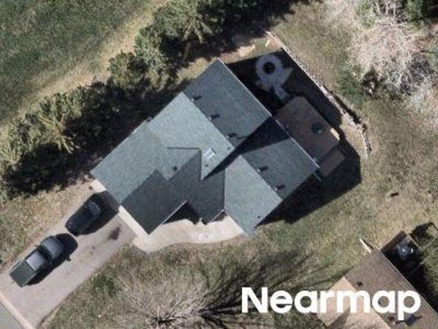 House for sale in Elk River, Minnesota