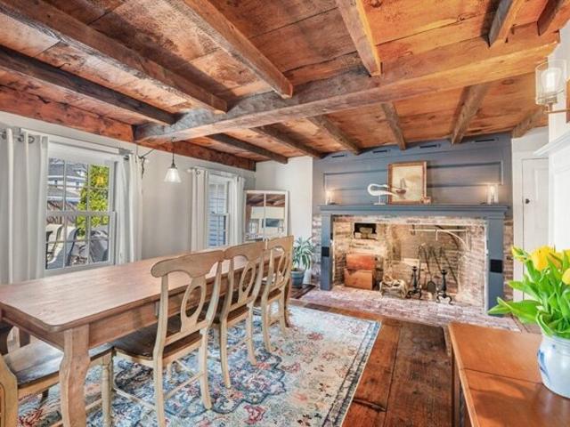 House for sale in Beverly, Massachusetts